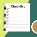 Tipps und Checkliste