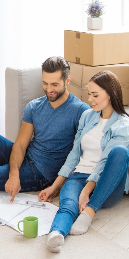 ADRESSÄNDERUNGS-CHECKLISTE ADRESSÄNDERUNGS-CHECKLISTE